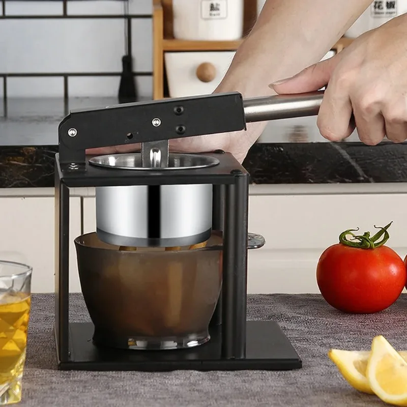 Przenośna wyciskarka do cytrus – Citrus Juicer Bar recenzja i cena