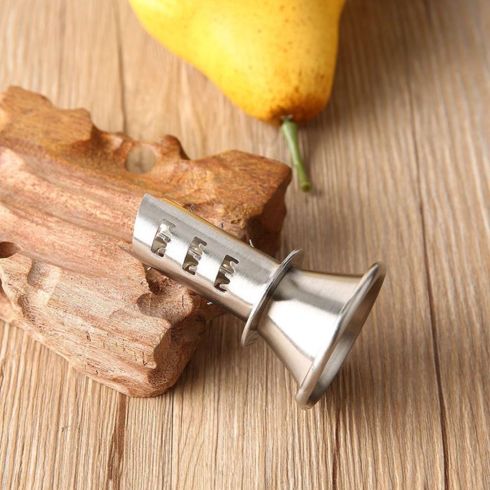 Mini ręczne wyciskacz do soku  – Citrus Juicer Bar recenzja i cena
