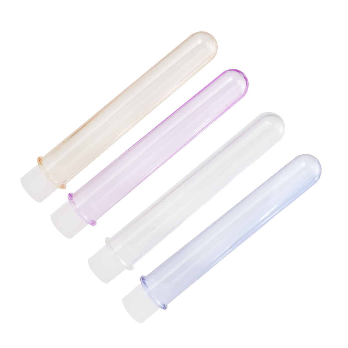 4 szt. Plastikowe kieliszki do – Home Bar Set recenzja i cena