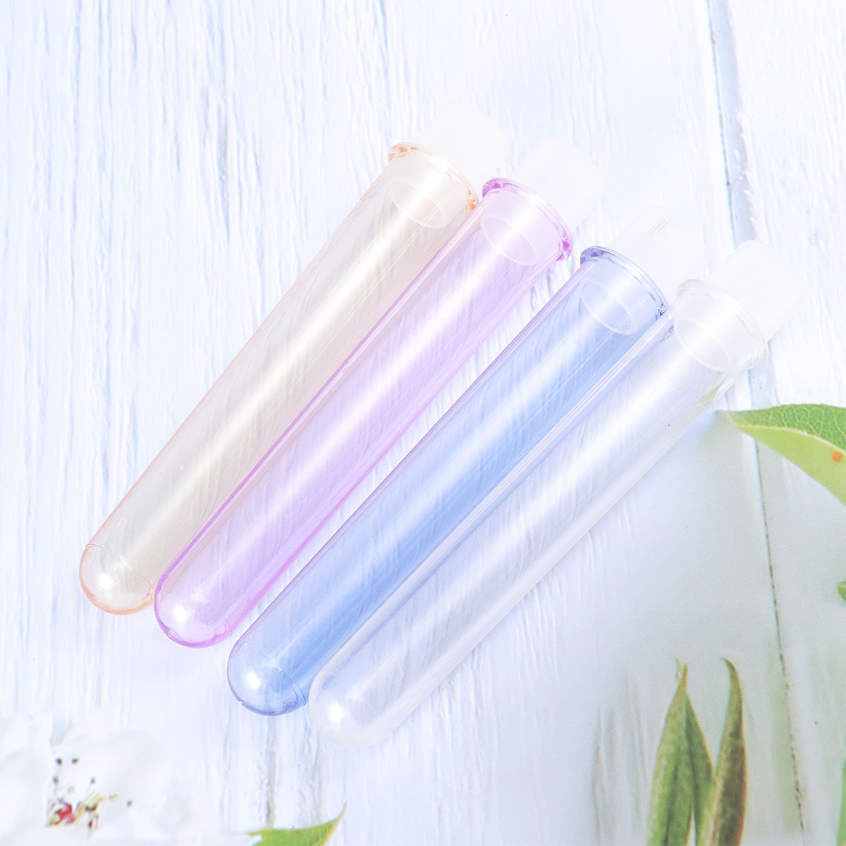 4 szt. Plastikowe kieliszki do – Home Bar Set recenzja i cena