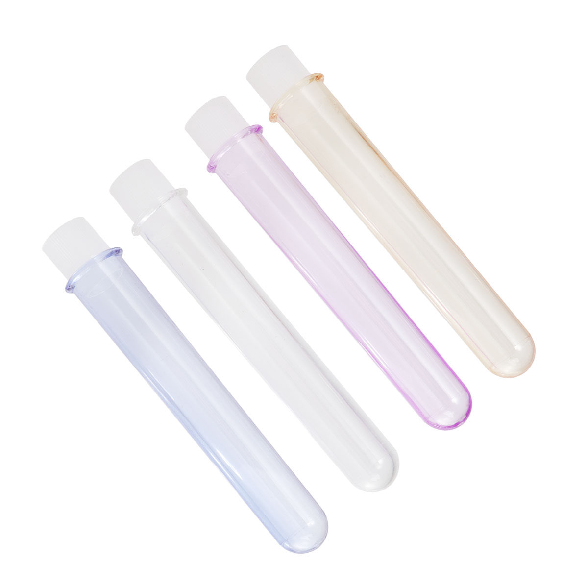 4 szt. Plastikowe kieliszki do – Home Bar Set recenzja i cena