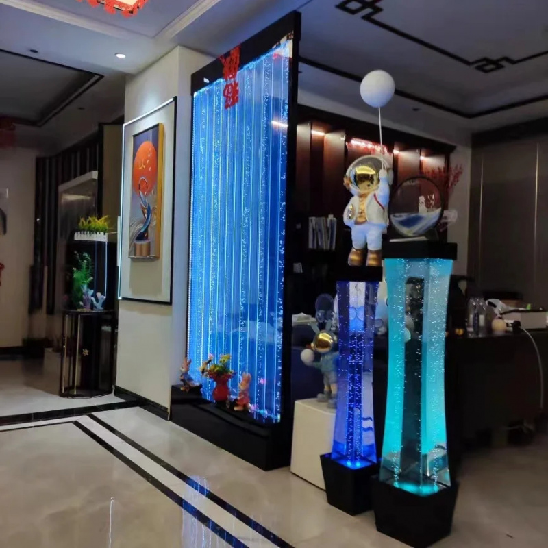Dekoracja baru, bar lounge, LE – Home Bar Lounge recenzja i cena