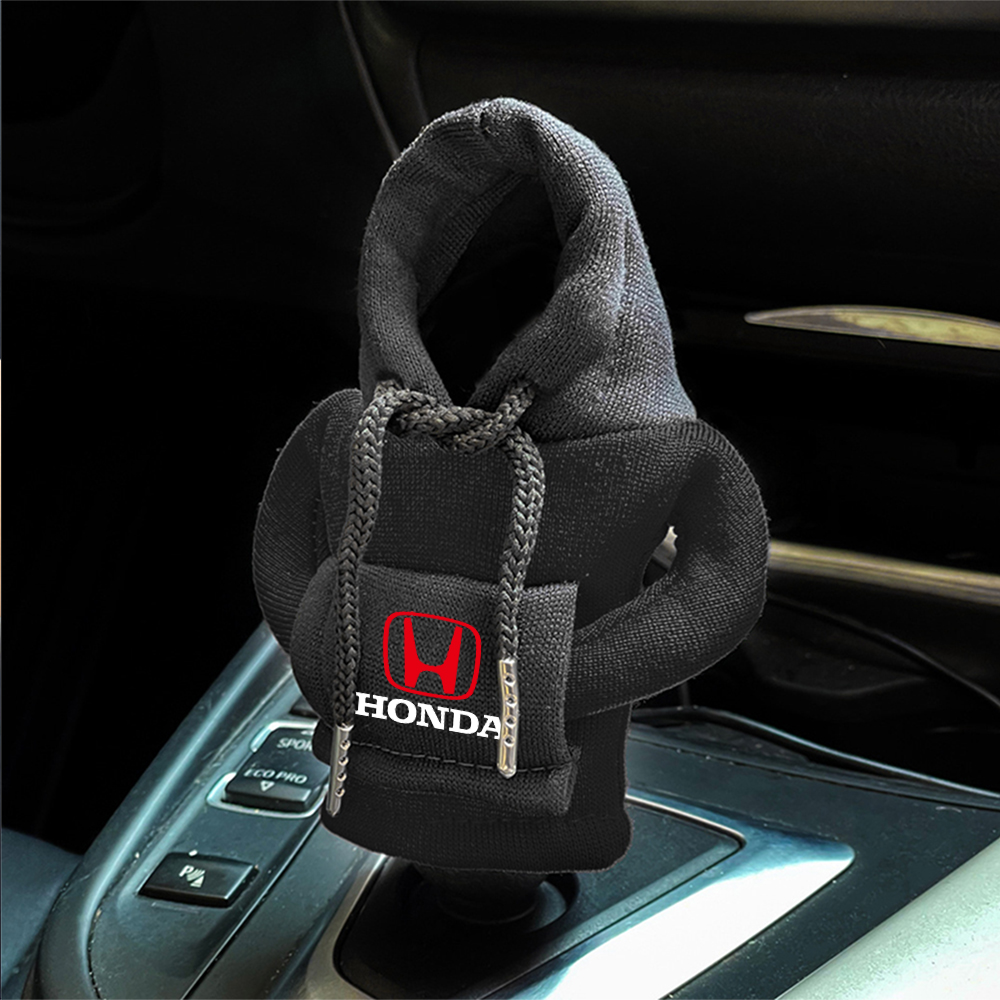 Bluza z kapturem w kształcie d – Speed Pourer Cap recenzja i cena